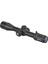 Spina Wolfchase 4-16x44 (Scol-2319) Tüfek Dürbünü 4