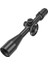 Spina Wolfchase 6-24x50 Ffp Mrad (Scff-2320) Tüfek Dürbünü 1