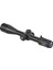 Spina Wolfchase 6-24x50 Ffp Mrad (Scff-2320) Tüfek Dürbünü 4