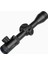 Spina Wolfchase 4-16x44 Ir (Scol-2305) Tüfek Dürbünü 1
