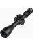 Spina Wolfchase 4-16x44 Ir (Scol-2305) Tüfek Dürbünü 2