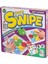 Hed 092 Speedy Swipe -Hobi 1