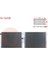 VEKA-16-1431B - Su Radyatoru Brazıng Bmw 5 (F10) 523I A-T/m-T / 528 I M-T / 530 I A-T/m-T 2010- / 7 (F01) 730 I A-T/ 1