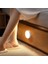 CT-5180 Sensörlü Kabin LED Aydınlatma (4000K) 1