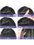 Hair Tinsel Saç Simi / HT14 3