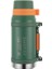 Camper Çelik Termos Unisex Matara 1500 Ml. SHT-ST-8216-1 1