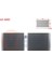 VEKA-43-2603 - Klıma Radyatoru Land Rover Range Rover Iıı 4.2 - 4.4 A-T 4×4 2002-2012 / Range Rover Iv 5.0 V8 A-T 4 1