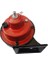 TKX-377951227 - Korna Dadat R19 Clıo Em Kangoo Tek Fiş 1
