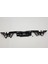 Dgs 8200146040 - Arka Tampon Orta Sportu Megane Iı 1