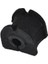 562300111R - Vıraj Demır Lastiği Arka Duster 1.5 Dcı 1.6 1
