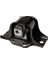 8200014931 - Motor Takozu Sağ Megane Iı Scenıc 1