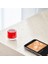 x Pantone Mino + Bluetooth Hoparlör Kırmızı 2