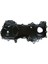 -RN4386 - Eksantrik Zincir Kapağı Master Iıı 2.3 Dcı 1