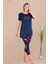 Kapri Pijama Takımı 1