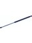 TUFF-612351 - Bagaj Amortisörü Marea Sw Gazlı 1