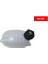 KR-574 - Genlesme Kavanozu Kapaklı Clıo V 1