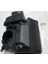 8200420862 - Hava Filtre Kutusu Megane I Scenıc I K4M 1