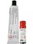 Cho-Therm 1641 Bileşiği Tek Bileşenli Termal Iletken Elektriksel Yalıtkan Rtv Yapıştırıcı 75ML 1