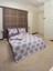 Trg Home Tek Kişilik Modern Nevresim Takımı Çarşafsız 1