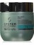 W System Professional Balance Maske 200ML 1