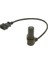 Devir Sensörü Astra G 1.7 Td 98-00 1