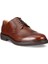 Metropole London Cognac The Natural 1