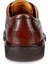 Metropole London Cognac The Natural 3