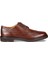 Metropole London Cognac The Natural 5