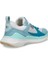 Biom 2.2 W Aquatic 2