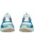 Biom 2.2 W Aquatic 3