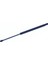 TUFF-613554 - Bagaj Amortisörü Peugeot 407 Sw 04 Gazlı 1
