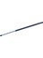 TUFF-611005 - Bagaj Amortisörü Cıtroen Saxo 96 03 Gazlı 1