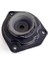8200591283 - Amortısor Takozu Sag Sol Kangoo 1
