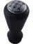 Dgs T-60083 - Vıtes Topuzu P106 Ym P206 P306 P406 P605 1