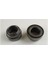 KRS-47170 - Ön Aks Körüğü Iç Rulmanı R9 R19 R21 Clıo Logan 1