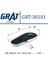 GRAT-30101 - Hava Fıltresı ( Bmw F-01/02/07/10/11 N-47 N/ N-57 ) 1