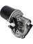 MK64300021 - Cam Silecek Motoru Renault Megane Iı - Kango Iı - Clıo Iı 2006 Sonrası (64300347 Mekanizmalı Cam Sil) 1