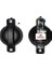 -DK9957 - Dış Kapı Kolu Orta Sol Otomatik Doblo 01>12 1