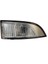 -DK8161 - Dıkız Ayna Sınyalı Sağ Fluence Megane Iıı 1