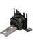 112209464R - Motor Takozu Sol Dokker Lodgy Duster 1.5dcı Symbol 1