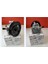 ECOKRL122 - Direksiyon Pompası Focus C-Max Focus Iı Cb4 04>11 1