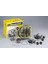 LUK-602000500 - Debrıyaj Setı (Edc) Renault Fluence 10> Captur I 13> Clıo Iv 12> Megane Iıı 10> Megane Iv 15> Dacıa Duster 13>18 1