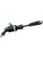 306100394R - Hidrolik Debriyaj Merkezi Duster 4×2 1
