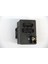 Bosch 0281003018 - Kızdırma Zaman Rolesi Doblo Bravo Bravo Croma Marea Punto Stılo 1.9 Jtd 1.3 Ducato 2.3 Jtd 1