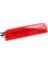 -DK8179 - Fren Lambası Caddy 04>15 1