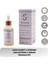 Niacinamide - & Sıkılaştırma & Sebum Dengeleyici Serum 1