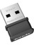 W311MI 150MBPS 2.4ghz USB Kablosuz Adaptör 3