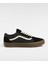 Old Skool 1