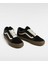 Old Skool 2