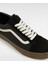 Old Skool 4